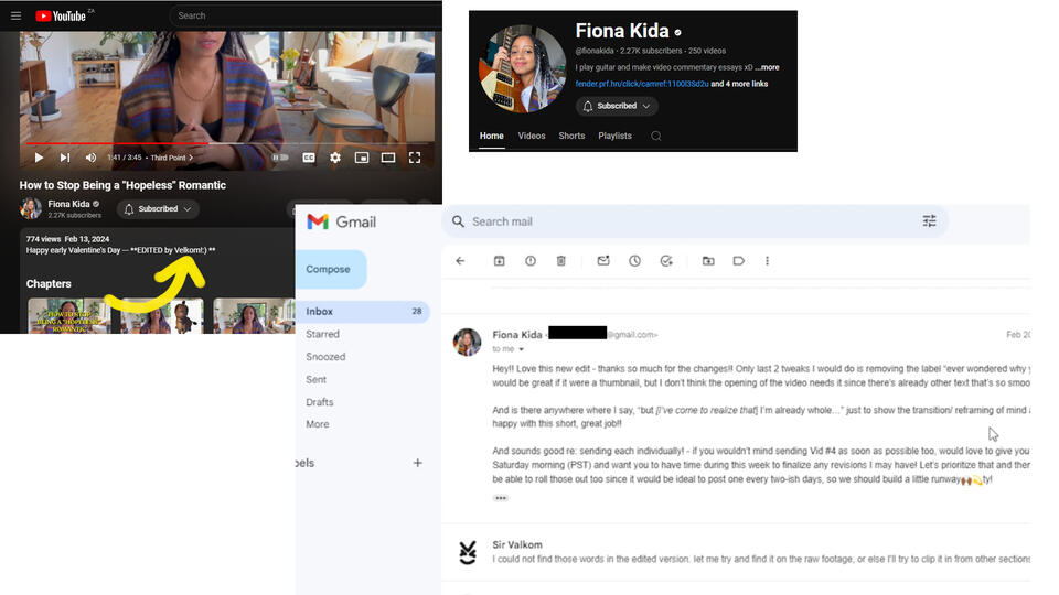 view my google drive