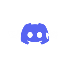 view my google drive