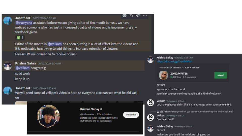 view my google drive