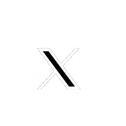 view my google drive